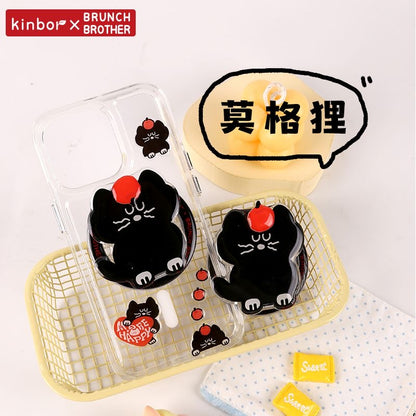 KinborBB Phone Stand Magsafe-SHIP WITH OTHER ITEMS