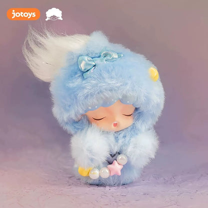 【NEW ARRIVAL】Yumo Zodiac Plush Doll