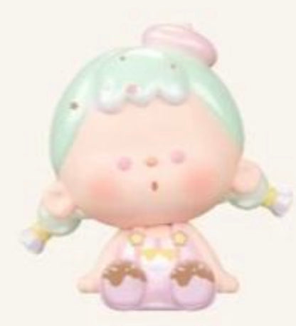 link for Beth