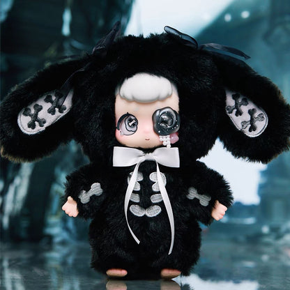Kasa Forest Party Plush Doll