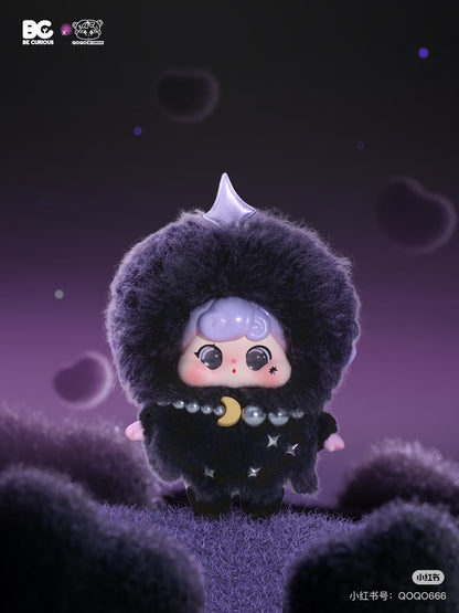 【NEW ARRIVAL】QOQO An Extraordinary Day Plush Doll
