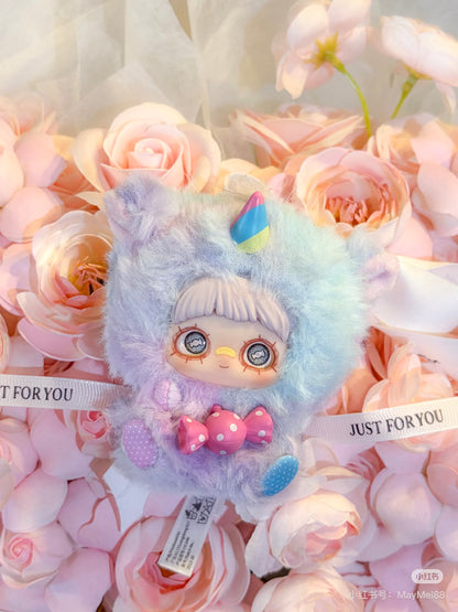 【NEW ARRIVAL】Maymei Surprise Party Plush Doll