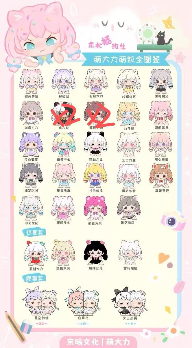 Link for Mink
