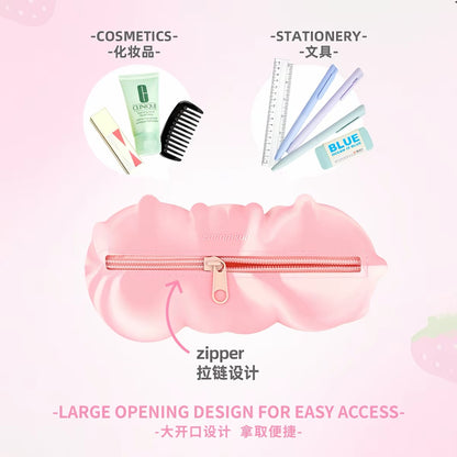 【NEW ARRIVAL】Emmmkun Multi-functional bag