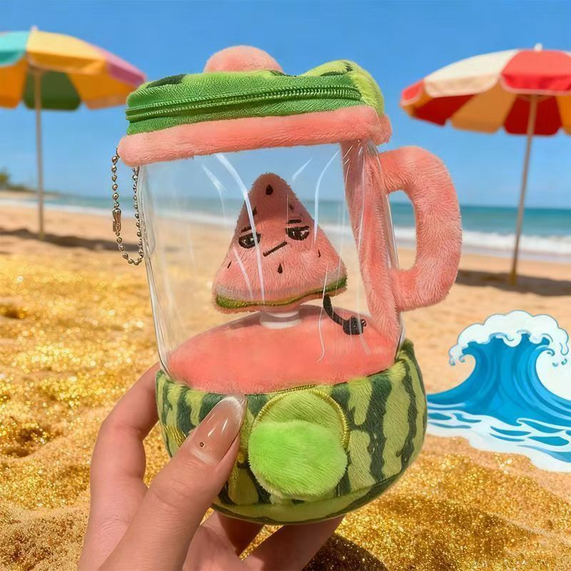 【NEW ARRIVAL】Blender Plush-SHIP WITH OTHER ITEMS