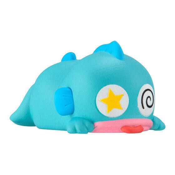 【NEW ARRIVAL】Sanrio Fall In Faint Mini Figure
