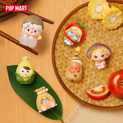 【PREORDER POPMART CONFIRMED】Dip For Fun Mini Bean