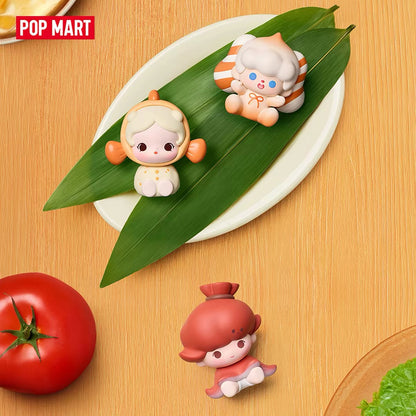 【PREORDER POPMART CONFIRMED】Dip For Fun Mini Bean