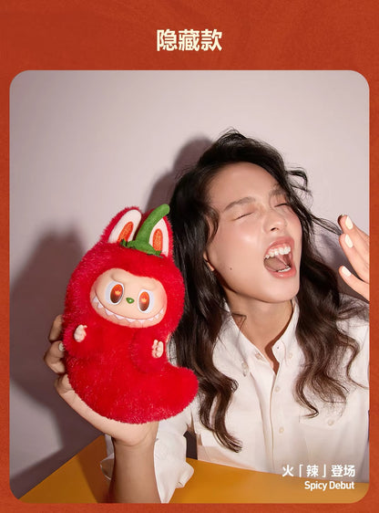 【PREORDER POPMART CONFIRMED】Dip For Fun Plush Doll