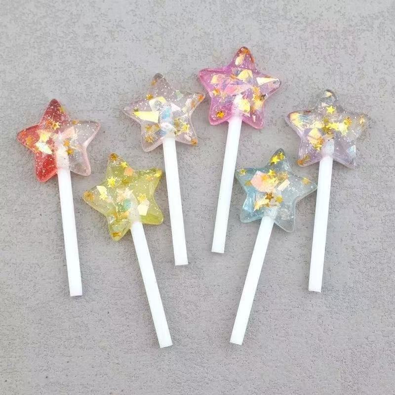 【NEW ARRIVAL】YOYO Holding Hand Accessories,2 in 1 bag