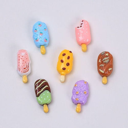 【NEW ARRIVAL】YOYO Holding Hand Accessories,2 in 1 bag