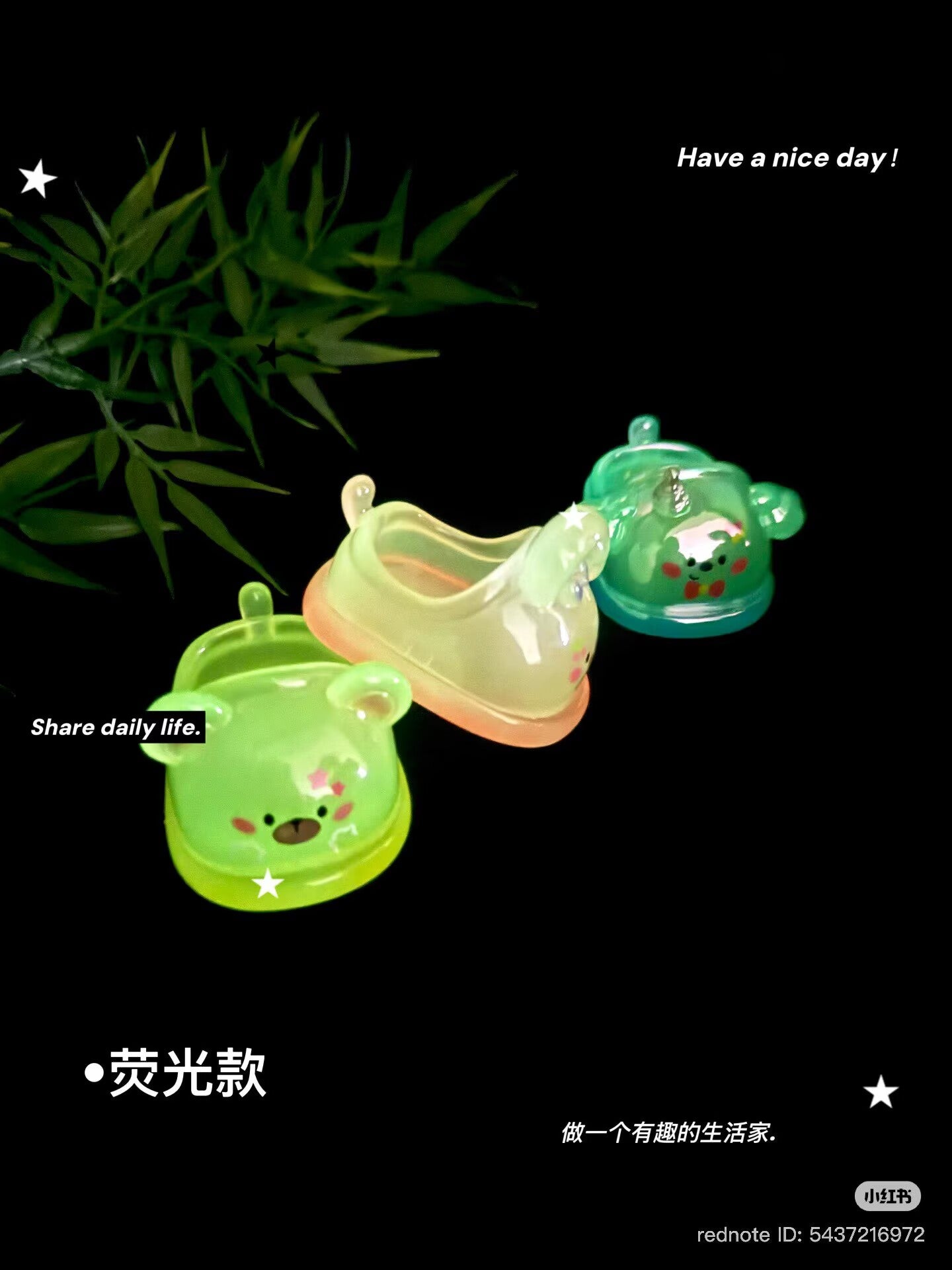 KEBIDOU 400% Plush Shoes