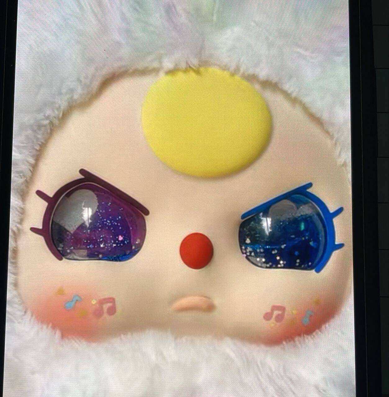 Link for Gia